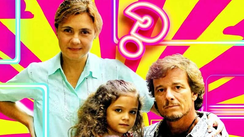 Ponto final: Personagem amado morre logo no início de Avenida Brasil e choca o público (2026)