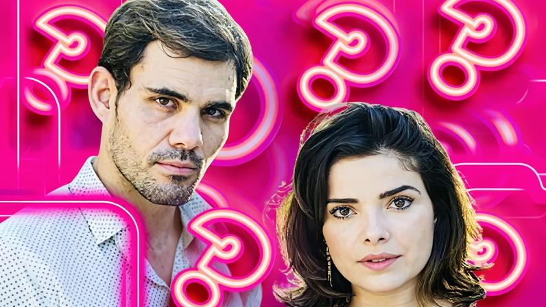 Resumo de Amor à Vida de 24 a 28 de março de 2026