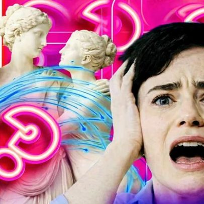 Resumo final da novela Três Graças: episódios de 24 a 25 de março de 2026