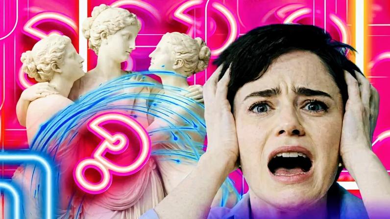 Ponto final: Resumo completo da novela Três Graças de 24 a 25 de março de 2026