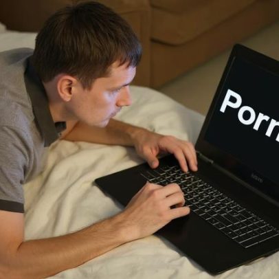 Como acessar o Pornhub na Austrália em 2026