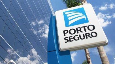 Fleury une-se a Porto Seguro e Oncoclínicas para discutir nova empresa