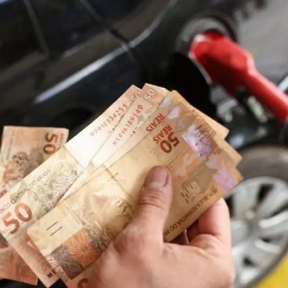 Governo afirma ter quase unanimidade com estados para subsídio ao diesel importado