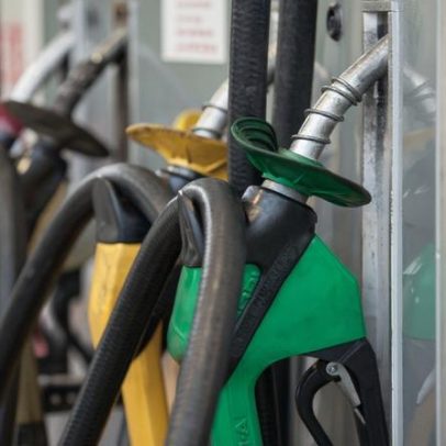 Governo avalia pedir indenização a distribuidoras e postos para conter diesel