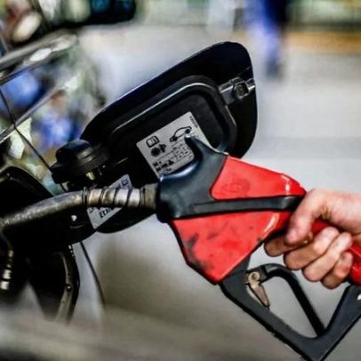 Petrobras aumenta diesel um dia após zerar PIS/Cofins