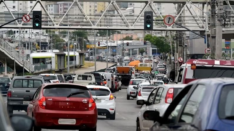 Prazo para pagar a TRLAV em Minas vence na próxima segunda-feira (31)