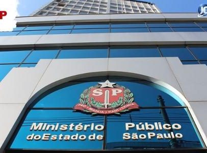 Promotor afirma que PCC e CV são organizações mafiosas, não terroristas.