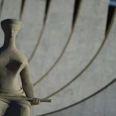 Continuação de adiamentos no STF pode comprometer legitimidade do tribunal