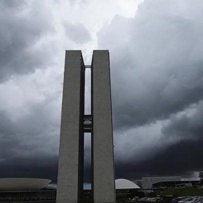 Após CPIs Master, surge a CPI VIP