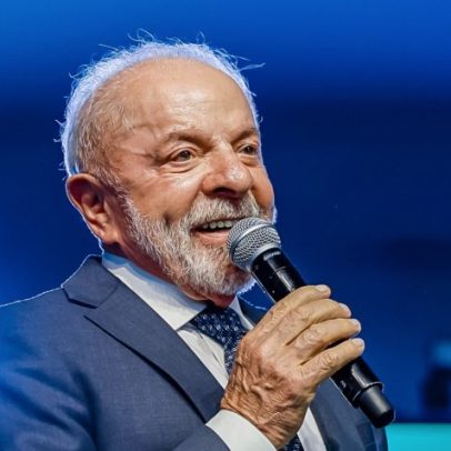 Lula celebra 21 anos do Prouni e 14 anos da Lei de Cotas