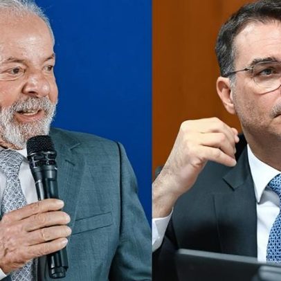 Professor aponta risco de rival competitivo para Lula