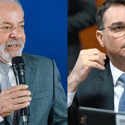 Maioria desaprova governo e tende a buscar o novo, aponta cientista político
