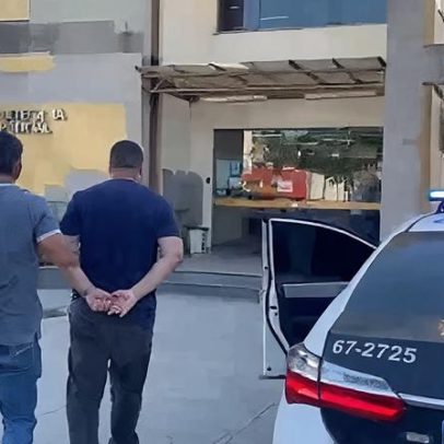 Homem é preso por tentar retirar moto adquirida com fraude no RJ