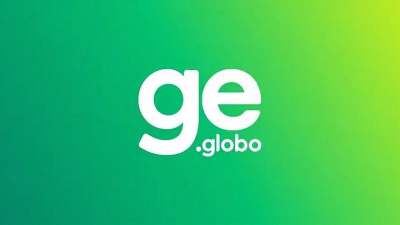 Quadro de Medalhas das Paralimpíadas de Inverno 2026 em Milão