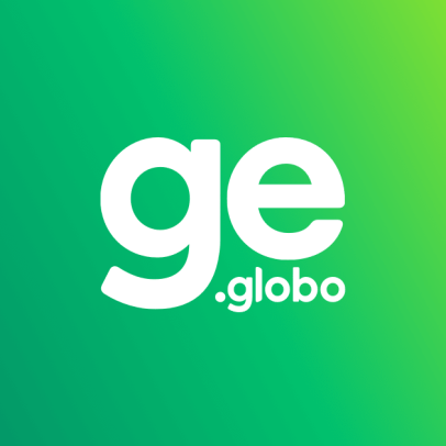 Atlético de Madrid enfrenta Real Sociedad em jogo da Liga