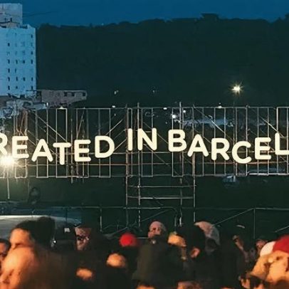 Primavera Sound registra pico de buscas durante rumores sobre line-up
