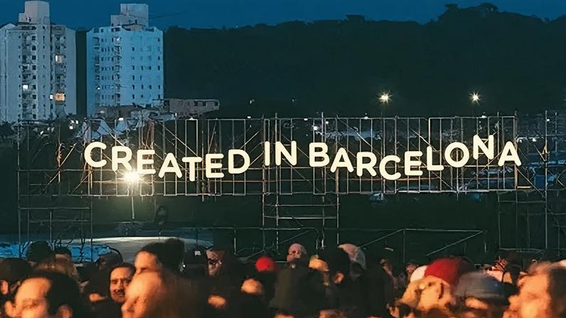 Primavera Sound São Paulo acontecerá nos dias 5 e 6 de dezembro