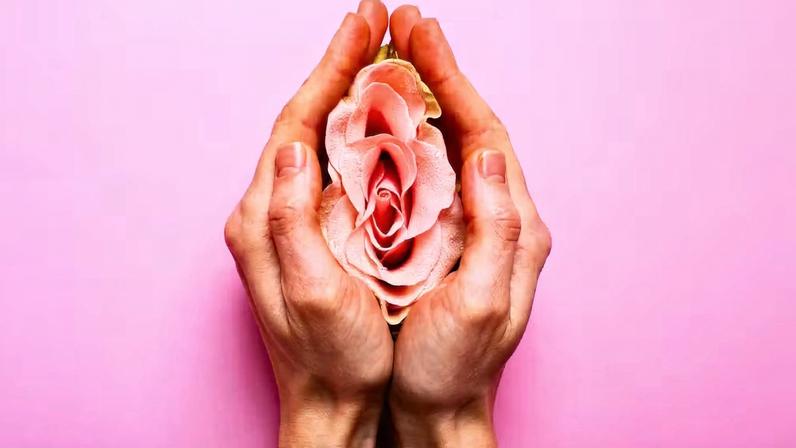 Cirurgia íntima após laceração no parto: quando a correção deixa de ser estética e passa a ser saúde — Foto: Freepik