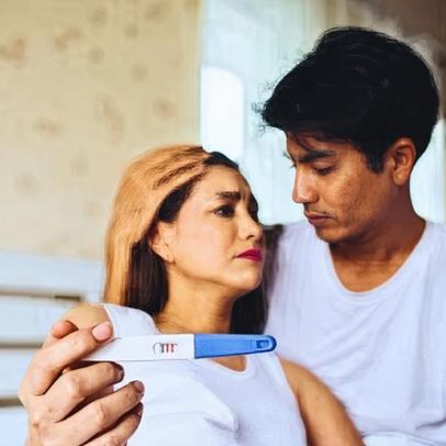 Não há evidência de que protocolos do trimestre zero aumentem fertilidade
