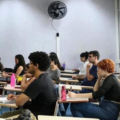 Concurso Sefa PA: orientações para as provas de domingo, 29
