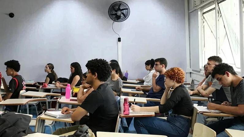 Primeiras provas do concurso Sefa PA serão no domingo, dia 22