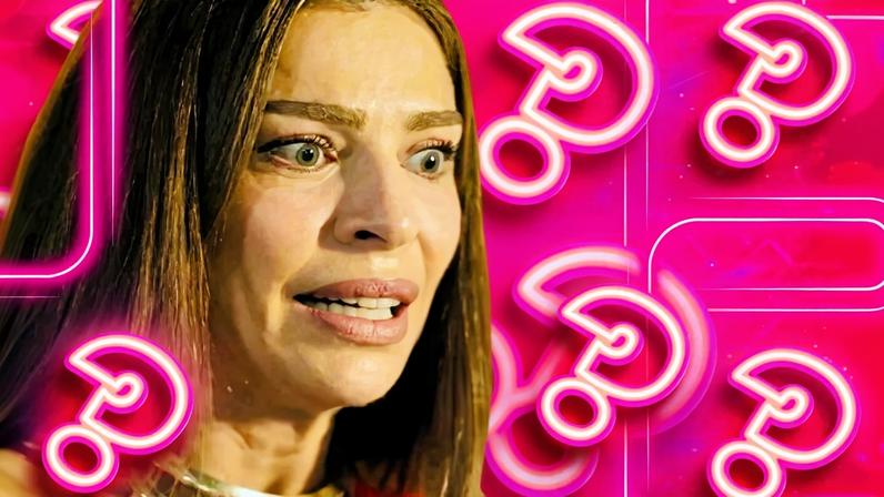 Próxima morte: Resumão final da novela Três Graças de 25 a 01 de abril de 2026
