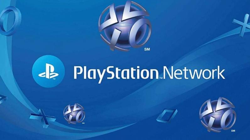 Sony planeja abandonar a marca PlayStation Network