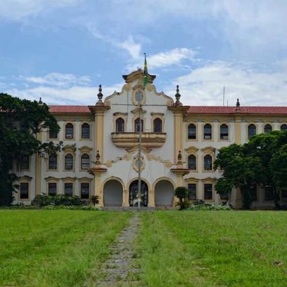 UF Rio de Janeiro abre 10 vagas de professor em concurso