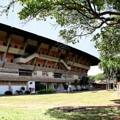 Prefeitura de Delfinópolis MG abre cadastro reserva para agente de saúde