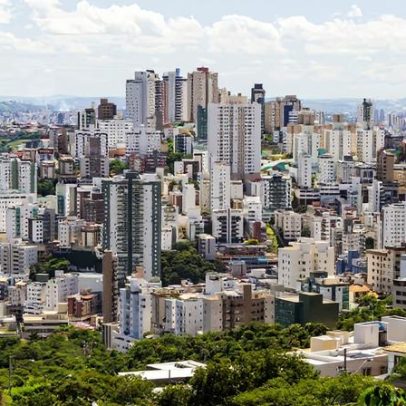 Prefeitura de Taguaí SP abre processo seletivo para docentes em cadastro