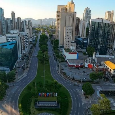 Prefeitura de Prudentópolis abre processo seletivo na Saúde com 1 vaga