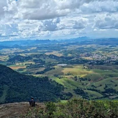 Prefeitura de São Roque do Canaã ES abre processo seletivo na Saúde com 1 vaga