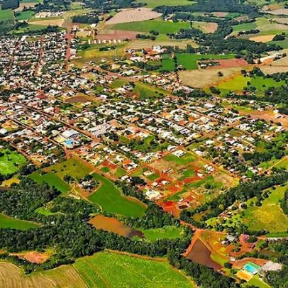 Concurso da Prefeitura de Catanduvas PR abre 36 vagas em 36 cargos