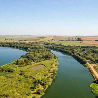 Concurso SAEMBA Bariri SP abre 2 vagas imediatas e cadastro reserva