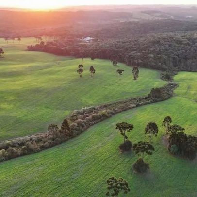 Concurso da Prefeitura de Campo Alegre (SC) abre 81 vagas