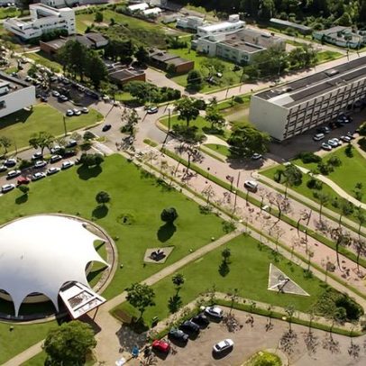 USP abre concurso com 1 vaga de professor de Música em Ribeirão Preto