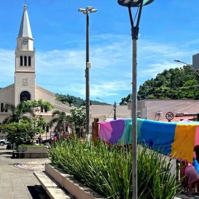 Prefeitura de João Neiva ES abre processo seletivo para apoio escolar