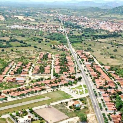 Prefeitura de Alexandria RN abre 24 vagas na Obras