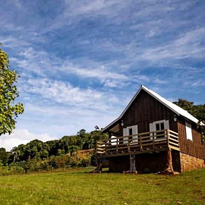 ICMBio abre concurso para cadastro reserva de brigadistas em Barreiras, PI