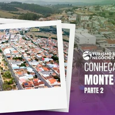 Prefeitura de Monte Belo MG abre processo seletivo para médico psiquiatra