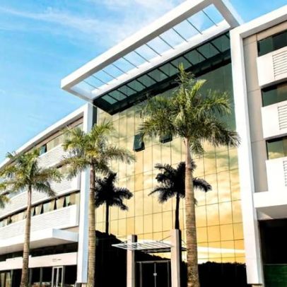 FAHECE abre processo seletivo com 1 vaga de técnico de enfermagem em Florianópolis