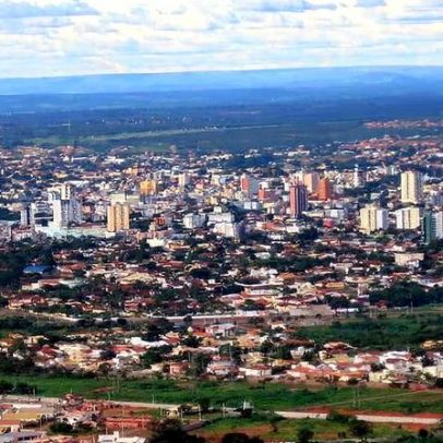 Monte Belo MG abre cadastro de reserva para técnico em enfermagem