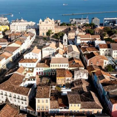 Concurso Prefeitura de Dona Emma-SC abre vagas para níveis médio e superior