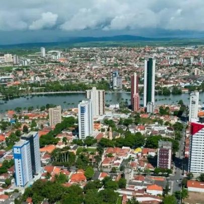 Concurso da UEPB abre 12 vagas para técnico-administrativo