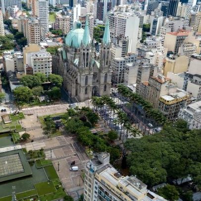 Concurso Prefeitura de Riversul SP abre 12 vagas com inscrições até 26/03/2026