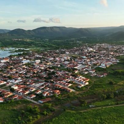 Prefeitura de Chuvisca RS abre processo seletivo com 3 vagas para ACS e ACE