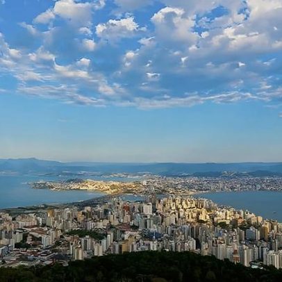 FAHECE SC abre processo seletivo para enfermeiro e técnico em enfermagem