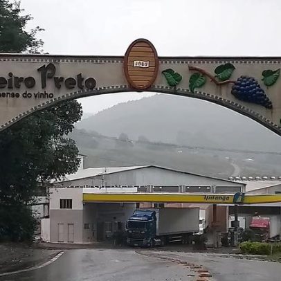 Prefeitura de Cacaulândia (RO) abre processo seletivo com 18 vagas