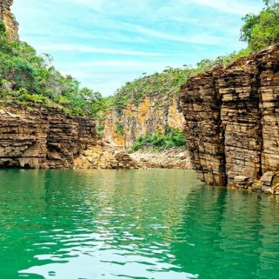 Prefeitura de Alpinópolis MG abre processo seletivo para assistente social
