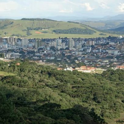 CISAMA abre processo seletivo em Lages-SC com 12 vagas